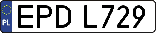 EPDL729