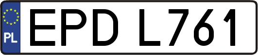 EPDL761