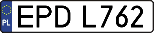 EPDL762