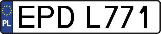 EPDL771