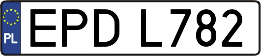 EPDL782