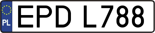 EPDL788