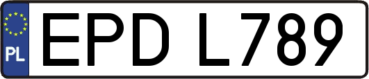 EPDL789