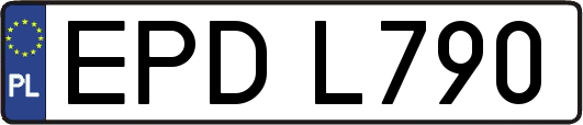 EPDL790