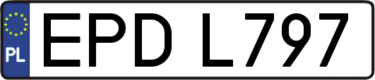 EPDL797