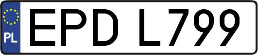 EPDL799