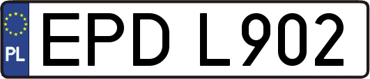 EPDL902