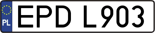 EPDL903