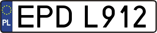 EPDL912