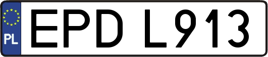 EPDL913