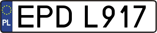 EPDL917