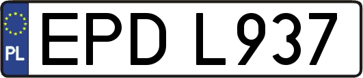 EPDL937