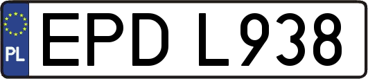 EPDL938