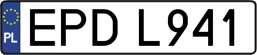 EPDL941