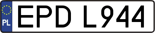 EPDL944
