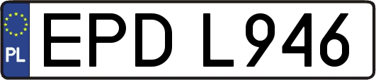 EPDL946