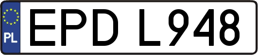EPDL948