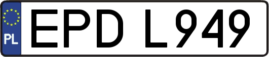EPDL949