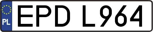 EPDL964