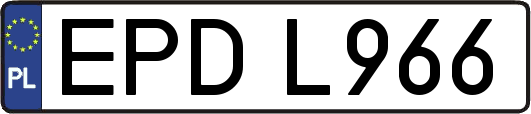 EPDL966