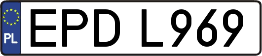 EPDL969