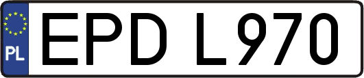 EPDL970
