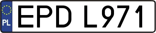 EPDL971