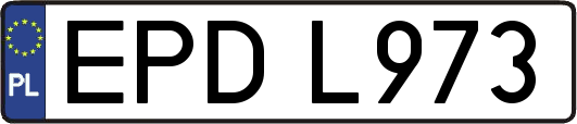 EPDL973