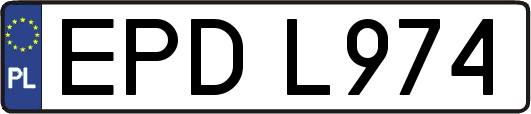 EPDL974