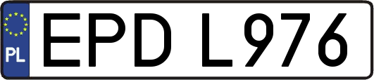 EPDL976