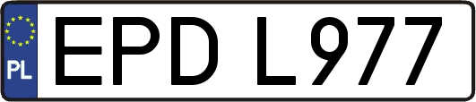 EPDL977