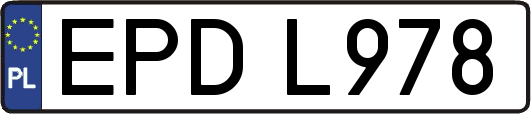 EPDL978