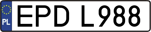 EPDL988