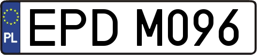 EPDM096