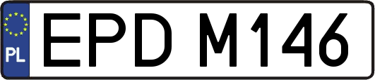 EPDM146