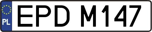 EPDM147