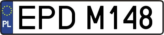 EPDM148