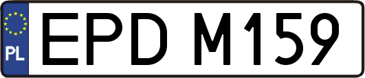 EPDM159