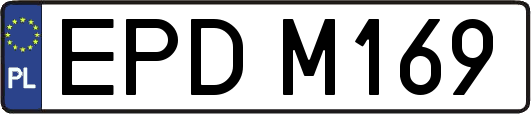 EPDM169