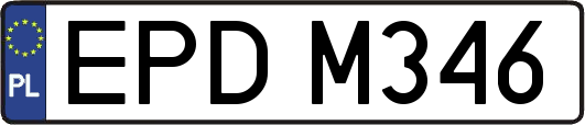 EPDM346