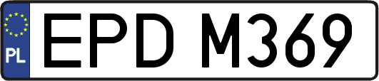 EPDM369