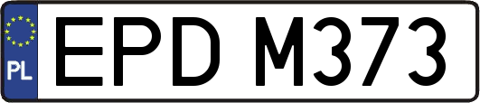 EPDM373