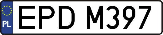 EPDM397