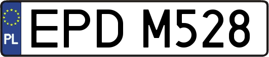 EPDM528