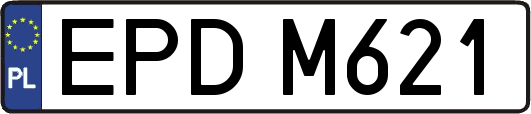 EPDM621