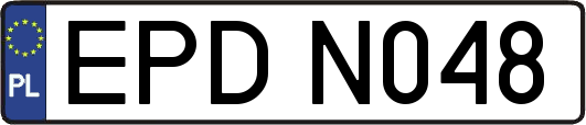 EPDN048