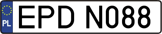 EPDN088