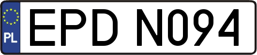 EPDN094