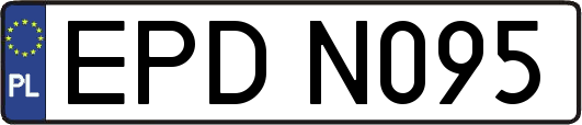 EPDN095