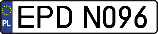 EPDN096